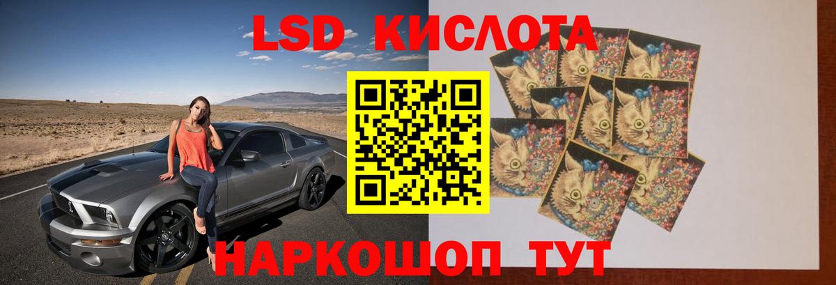 LSD-25 экстази  LSD-25 экстази ecstasy  Вход с VPN  Сегежа  LSD-25 экстази ecstasy 